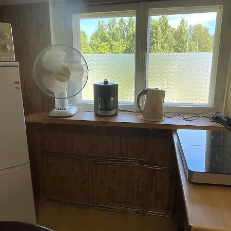 Riia 141 Pärnu