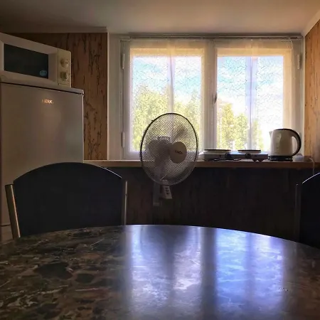 Riia 141 Διαμέρισμα *