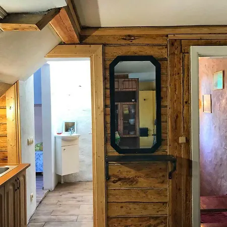 Apartamento Riia 141 Pärnu