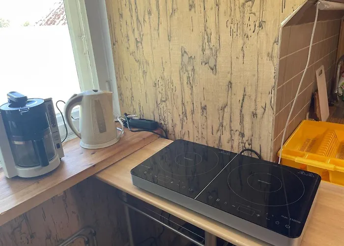 Apartament Riia 141 *