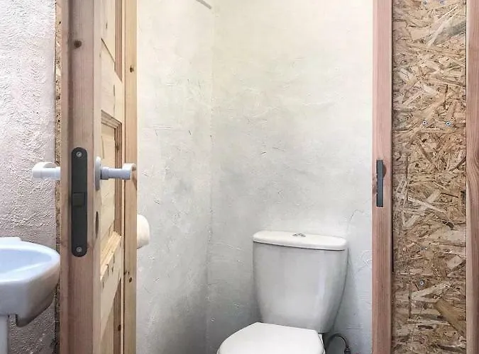 Apartament Riia 141 *